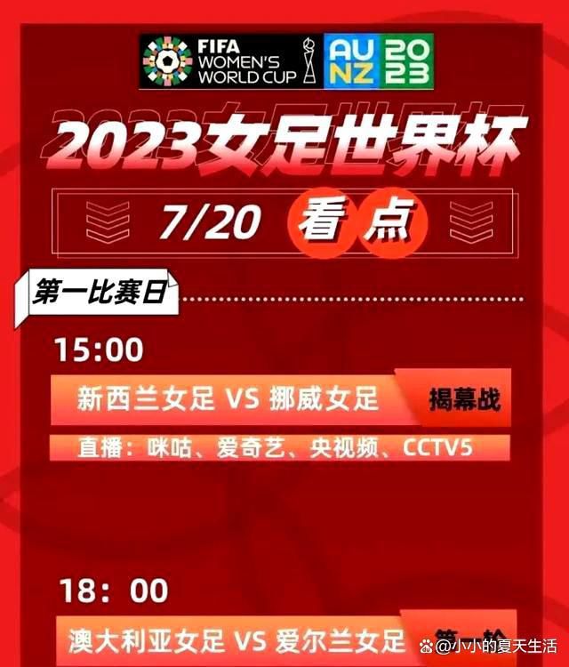 赛后哈弗茨在社交媒体上晒出自己的比赛照片，并写道：“很难接受这个结果，我觉得我们应该得到更多......现在将注意力转移到周二的比赛（欧冠客战埃因霍温）。